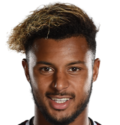 https://img.jisuzhiboa.com.cn/img/football/player/cce25c91c03a39e22ac3cbf2850052ef.png