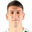 https://img.jisuzhiboa.com.cn/img/football/player/cce4e1037fb5f4084d4f1ad8355a11b2.png