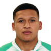 https://img.jisuzhiboa.com.cn/img/football/player/cce614e6abb2214bc01157f3d96e3758.png