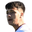 https://img.jisuzhiboa.com.cn/img/football/player/cce6ab440ed9368d74b2f5a5cde06e8b.png