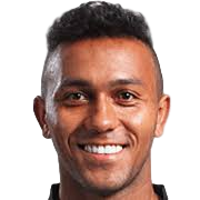 https://img.jisuzhiboa.com.cn/img/football/player/ccebfe8305a4c8c3b8ea53443fc2e135.png