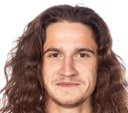 https://img.jisuzhiboa.com.cn/img/football/player/ccec7f3574cdf47a9a2039c7b5fe5c6c.png