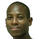https://img.jisuzhiboa.com.cn/img/football/player/ccedd6b3c4adeca5fe154eb9c1b15203.png
