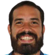 https://img.jisuzhiboa.com.cn/img/football/player/ccf01ecd20c61fc505ef101d488da3b2.png