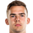 https://img.jisuzhiboa.com.cn/img/football/player/ccf2f73b1b5a6602299263d5bc3a01af.png
