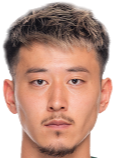 https://img.jisuzhiboa.com.cn/img/football/player/ccf53182dc5f26adf5abfaa107620a9c.png