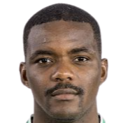 https://img.jisuzhiboa.com.cn/img/football/player/ccf92eb30308e33e0acfd224d95353f3.png