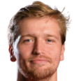 https://img.jisuzhiboa.com.cn/img/football/player/ccfc3fb7d7486e9f8c17de5303ea3615.png