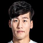 https://img.jisuzhiboa.com.cn/img/football/player/ccfd5b54070535904bfec581440c59f0.png