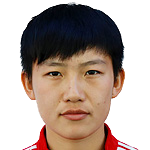 https://img.jisuzhiboa.com.cn/img/football/player/ccfd855ec4225ed0638d55fdc307e99c.png