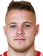 https://img.jisuzhiboa.com.cn/img/football/player/ccfe608abae475d840bfbf74ea5edc4c.png