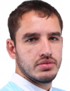 https://img.jisuzhiboa.com.cn/img/football/player/cd00c9f584e5f355b190d7895c6717bc.png