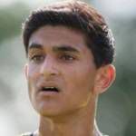 https://img.jisuzhiboa.com.cn/img/football/player/cd0430fc49d82fa10b3fa5645fc38bdd.png