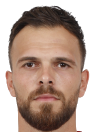 https://img.jisuzhiboa.com.cn/img/football/player/cd08d84a4a3372c1bdd09b243331e80a.png