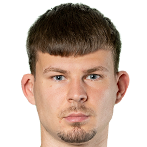 https://img.jisuzhiboa.com.cn/img/football/player/cd090b6388eb06290daf56e414a96f75.png