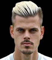 https://img.jisuzhiboa.com.cn/img/football/player/cd11a06d18513d77e645b6b29c50870c.png
