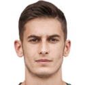 https://img.jisuzhiboa.com.cn/img/football/player/cd11e2b752a50ad732787e9e6b56e734.png