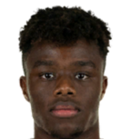 https://img.jisuzhiboa.com.cn/img/football/player/cd1b6d4f407eca127e449ec0582638bc.png