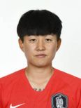 https://img.jisuzhiboa.com.cn/img/football/player/cd1b9ead896366e0ca056683b5fcaf8d.png