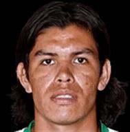 https://img.jisuzhiboa.com.cn/img/football/player/cd1dc230b0449ee280a0deb0abfc6a98.png