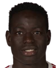 https://img.jisuzhiboa.com.cn/img/football/player/cd202c3554c65de6470d35668d98de36.png