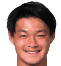 https://img.jisuzhiboa.com.cn/img/football/player/cd231b8a9dfe9087cf8729c58e7dc26f.png