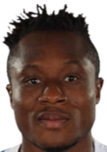 https://img.jisuzhiboa.com.cn/img/football/player/cd2869453c93dbef2efd5d8be99c0d93.png