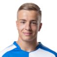 https://img.jisuzhiboa.com.cn/img/football/player/cd28cf553b42d444e189bfdc4daf2889.png