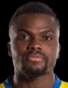 https://img.jisuzhiboa.com.cn/img/football/player/cd2af9b5eb926d2ffb199c5496994caf.png