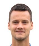 https://img.jisuzhiboa.com.cn/img/football/player/cd2fcb119d4ffbd8da0d5681e484a133.png