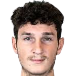 https://img.jisuzhiboa.com.cn/img/football/player/cd3086584446bfe09708f8cbac403649.png