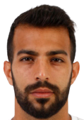 https://img.jisuzhiboa.com.cn/img/football/player/cd3261738e072b79afe8cbf6105816c6.png