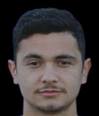 https://img.jisuzhiboa.com.cn/img/football/player/cd378c46ef6dc8f667d377810068741c.png