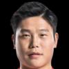 https://img.jisuzhiboa.com.cn/img/football/player/cd422bb68fa10db12652d3af424e6bf0.png