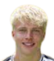 https://img.jisuzhiboa.com.cn/img/football/player/cd43df05968d78df4b0d2f6d73980f81.png