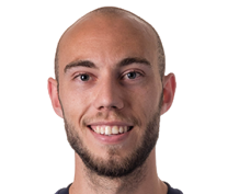 https://img.jisuzhiboa.com.cn/img/football/player/cd4783aafabbe71de5a4807cddfe0992.png
