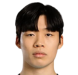 https://img.jisuzhiboa.com.cn/img/football/player/cd497739d3ec8bcbe972028cc6943c9a.png