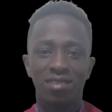 https://img.jisuzhiboa.com.cn/img/football/player/cd49e760c8f4299bd7ab32c7928fa24b.png