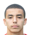 https://img.jisuzhiboa.com.cn/img/football/player/cd4e3f8e44d848bb20b7fc7e0062e0c5.png