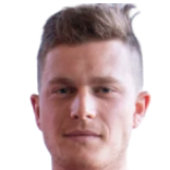 https://img.jisuzhiboa.com.cn/img/football/player/cd4efaf884f4ac80f1a94023c7038f17.png