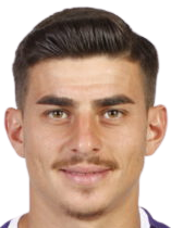 https://img.jisuzhiboa.com.cn/img/football/player/cd50f6ba512ee3b865a920c8dff5c436.png