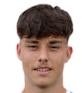 https://img.jisuzhiboa.com.cn/img/football/player/cd5187c4ac8cf7052dd2d5d3ed95ba48.png