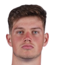 https://img.jisuzhiboa.com.cn/img/football/player/cd56b709a1b8023f51de56a8b68c15a4.png