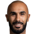 https://img.jisuzhiboa.com.cn/img/football/player/cd5a6d6db7a0b63b41b7e53114b88b54.png