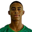https://img.jisuzhiboa.com.cn/img/football/player/cd5cce83a7575c862c2027e7a25a00cc.png