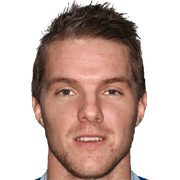 https://img.jisuzhiboa.com.cn/img/football/player/cd610e1137617ac9c1d5b39d1310e15b.png