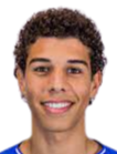https://img.jisuzhiboa.com.cn/img/football/player/cd67fe1d7d2a5cfb2c14c4ee96bb5971.png