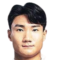 https://img.jisuzhiboa.com.cn/img/football/player/cd6b62f891a1b8e54440edd5b06db426.png