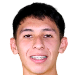 https://img.jisuzhiboa.com.cn/img/football/player/cd6b6558853100ed0b234b958c7b23c7.png
