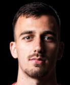 https://img.jisuzhiboa.com.cn/img/football/player/cd6e50d2e36c88b34fc99e0a9c23aa86.png